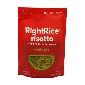 GroceryDB